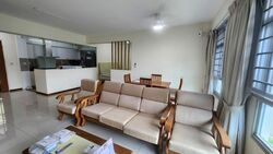 Blk 513D Saraca Breeze @ Yishun (Yishun), HDB 5 Rooms #456135421